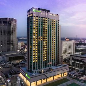Holiday Inn Johor Bahru City Centre By Ihg